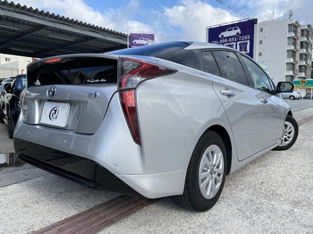 ★沖縄県外、離島地域への納車実施も多数ございますので、輸送手配、登録手続き等お任せください！！もちろんＹナンバー登録も可能です♪お気軽にお問い合わせください。