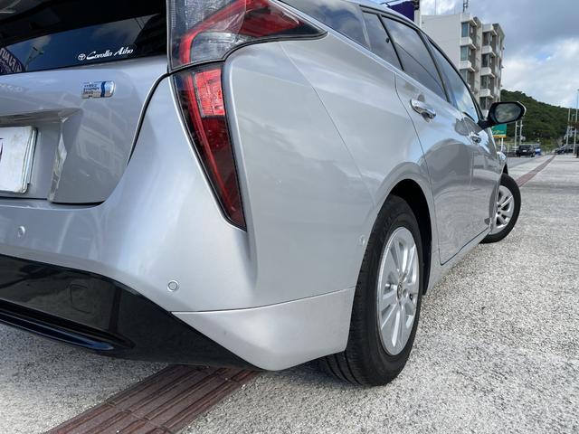 ★急なトラブルでもご相談ください。車検ご納車の点検はお任せください！