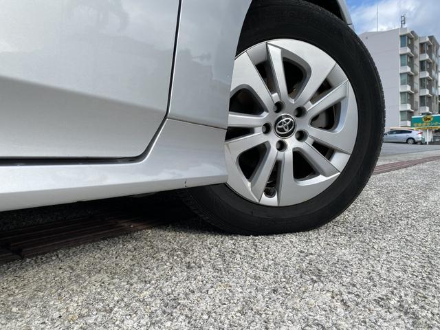 ★ローアングルもバッチリ決まっております！エアロ・サス交換（ダウンサス・車高調）・ホイール交換も受け付けておりますのでお気軽にご相談下さい！