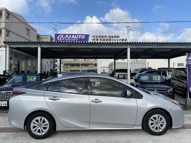 ★当店は、営業時間を１９時までとしていますが、お仕事が遅くなって車を見に行く時間がないお客様にも柔軟にご対応しています。事務作業が立て込んで夜遅くまでしていることが多いので、お気軽にお問合せ下さい。