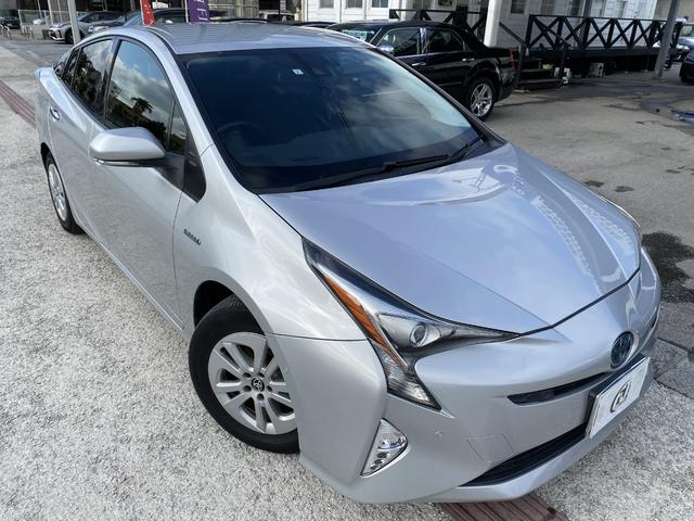 ★当店では、買取の強化を国産車、外車問わず実施中です！もちろん査定費用は無料！！出張査定も無料で実施していますので、お気軽にお問い合わせください。（沖縄県外、離島地域を除く）