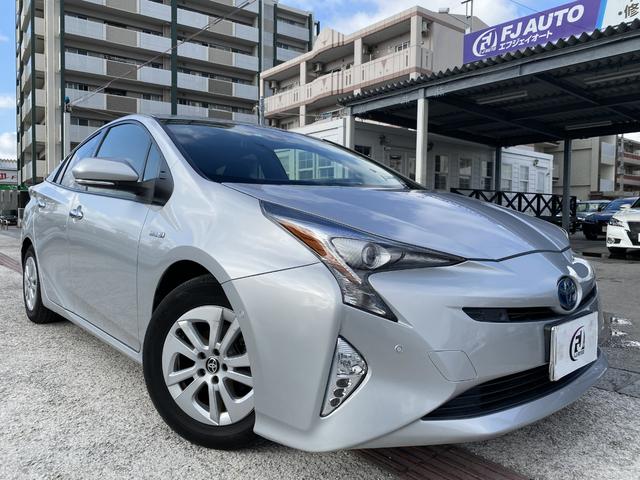 ★ワンオーナー車、本土仕入れを中心に続々入荷中です！ご来店のお客様には、喜んで頂けます様頑張ります。