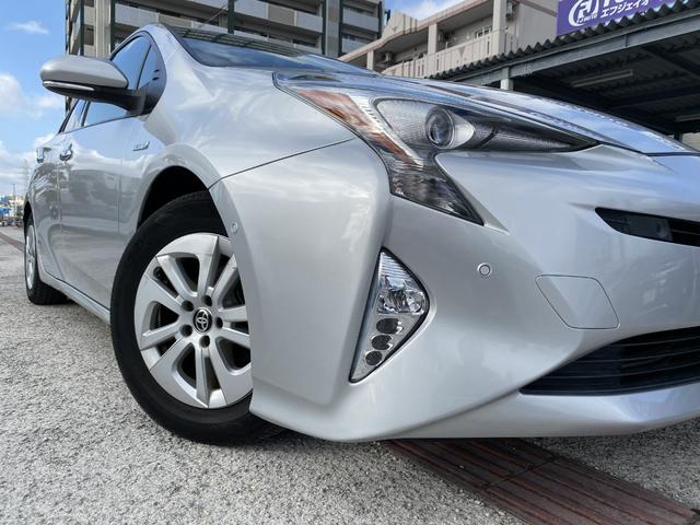 ★お客様一人ひとりに最高のお車・笑顔・満足をお持ち帰り頂く事がモットーです。