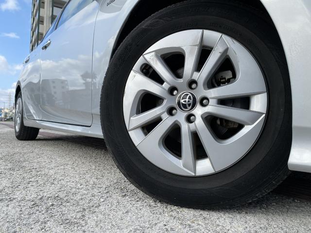 ★お問い合わせはお気軽に０９８－８５１－７２５５まで。