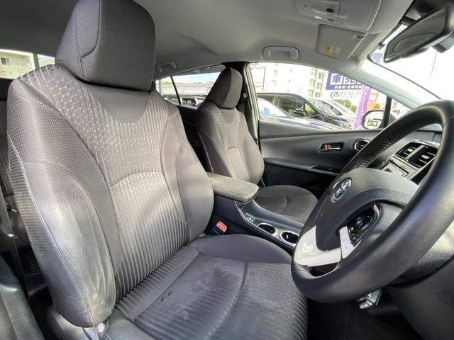 ★一番気になる前席シート♪更なる詳細が気になる場合は、お写真を撮ってメールにてお送りいたします！お気軽にお問い合わせください★