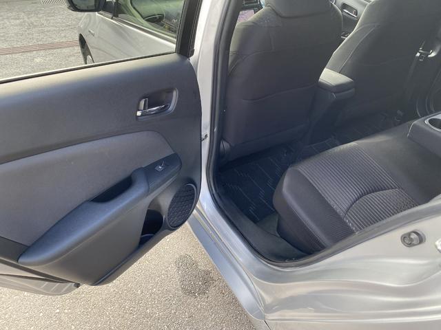 ★内張り部分の錆止め施工も可能です♪お気軽にお問い合わせください。