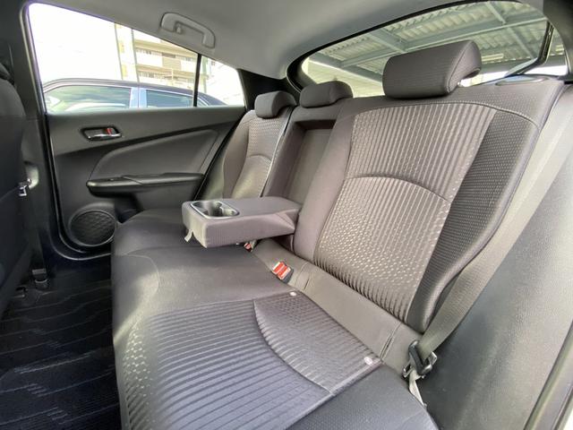 ★シートカバーの取付も可能です♪お気軽にお問い合わせください。