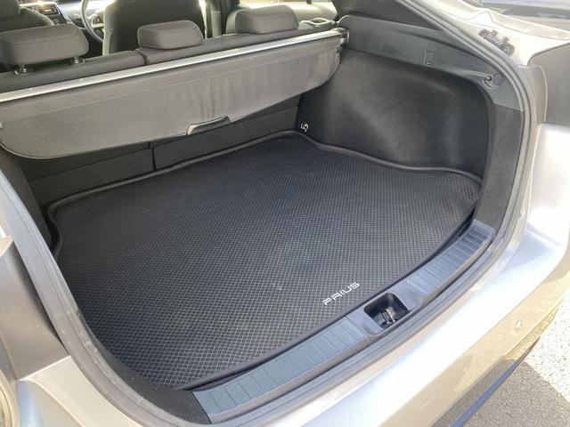 ★荷物の出し入れがしやすい設計となっております♪