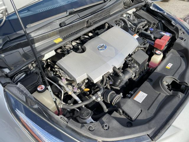 ★当店の車は全車バッテリー・オイル・ワイパー等の消耗品を整備した状態でお客様に納車させて頂きます。