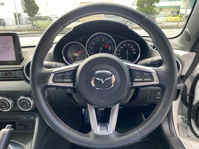 ★外装は綺麗で当たり前！室内特にハンドル・ドア・シフトノブ・インパネ・シート・カーペットの毎日触れる部分の隅々まで徹底クリーニング済み！！タバコやペット等の嫌なニオイもありません是非お越し下さいませ！