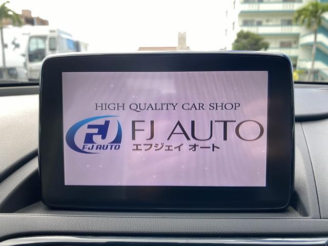 ★ＤＶＤ再生も可能です♪