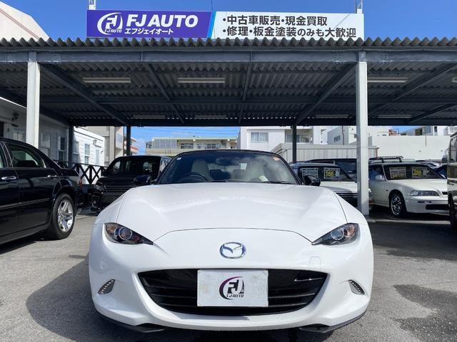 ★気になるお車がございましたら、カレンダー・メール・電話でお問い合わせください。洗車を実施して、お客様のご来店をお待ちしております。