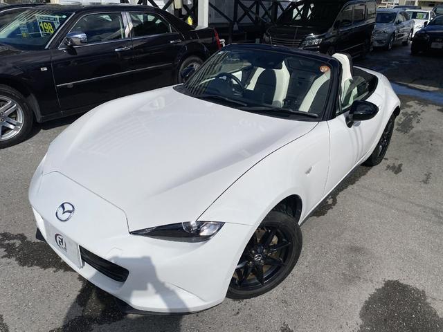 ★当社のお車は、買って頂いた時も大切ですが、買って頂いた後をもっと大切にしたいと思っております。車のことはＦＪに任せていれば大丈夫！と言って頂けるお店を目指しております。