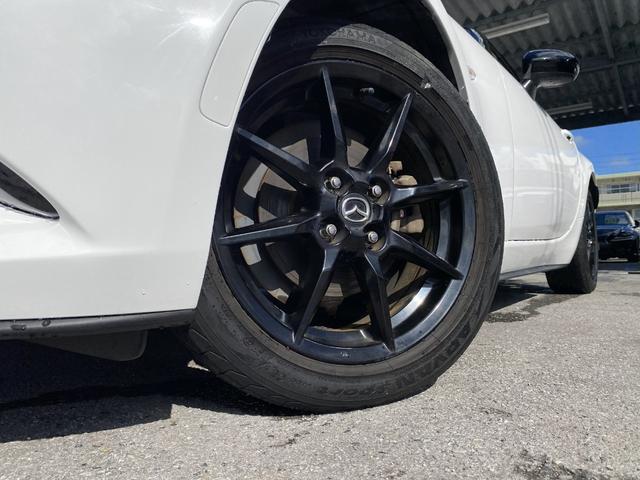 ★純正１６インチＡＷ★