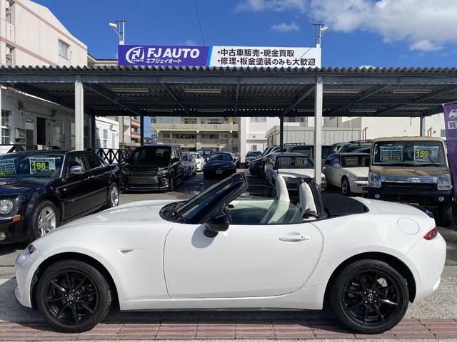 ★当店があります南風原町は、随所で区画整理事業が行われました。元々素敵な風土ですが、更に居心地の良い住環境になりました。北中部の皆様、機会がございましたら、是非お車を見がてらお越しくださいませ♪