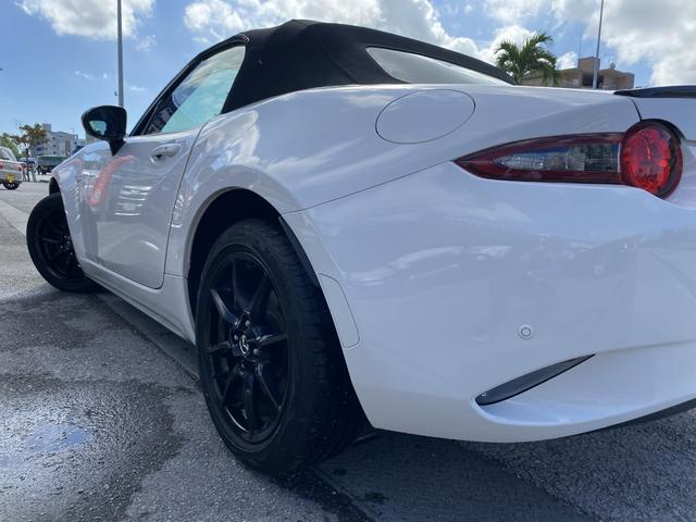 ★那覇、浦添、糸満、西原より１５分で行けます。ご来店のお客様には、満足して頂けれる自信がございます！