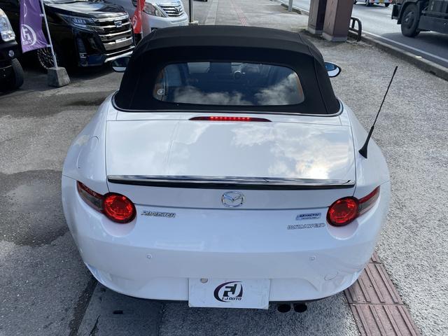 ★お客様一人ひとりに最高のお車・笑顔・満足をお持ち帰り頂く事がモットーです。