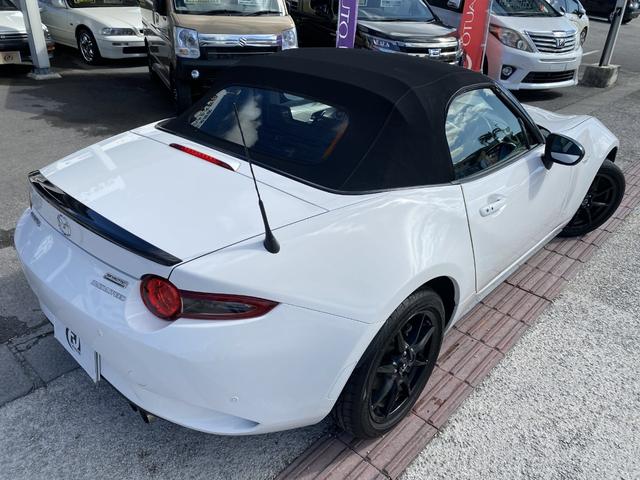 ★離島、本土の皆様、海上輸送はお任せください！詳細は何なりとご相談ください♪０９８－８５１－７２５５　までお待ちしています。