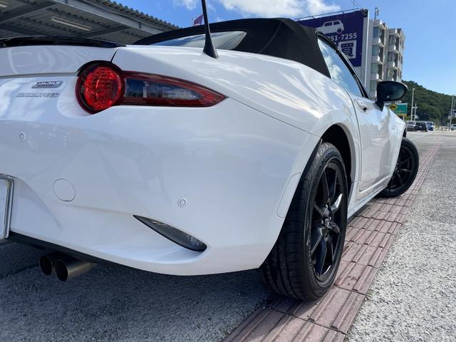 ★那覇、浦添、糸満、西原より１５分で行けます。ご来店のお客様には、満足して頂けれる自信がございます！