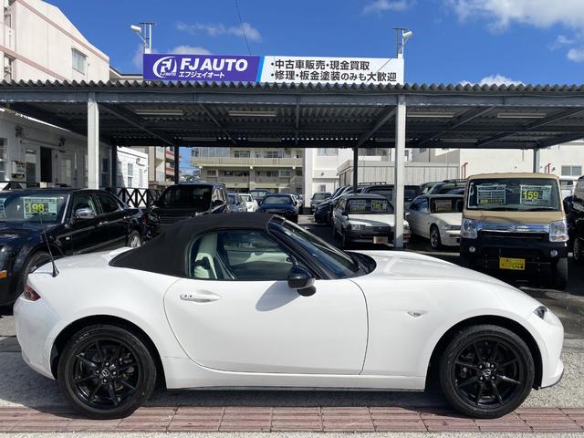 ★気になるお車がございましたら、カレンダー・メール・電話でお問い合わせください。洗車を実施して、お客様のご来店をお待ちしております。