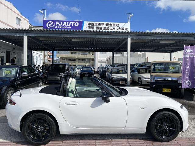 ★掲載後わずか１日で売れてしまう車もあります★売約済みでご迷惑をお掛けしたくございませんので、ご来店時は事前にご連絡を頂けると幸いです★お問い合わせは０９８－８５１－７２５５までお願い申し上げます♪