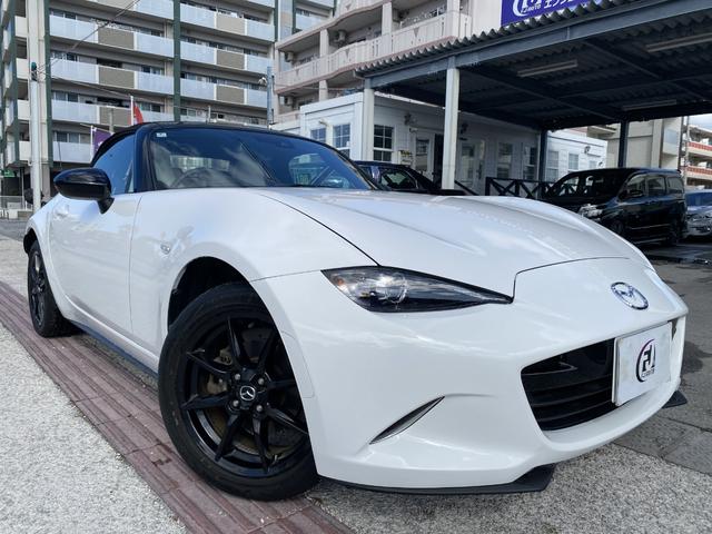 ★急なトラブルでもご相談ください。車検ご納車の点検はお任せください！