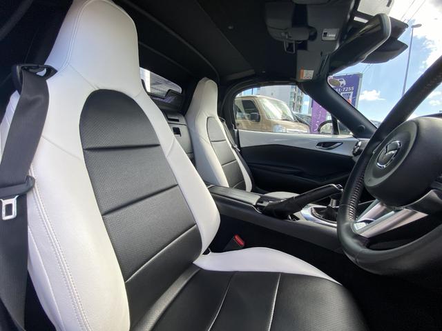 ★一番気になる前席シート♪更なる詳細が気になる場合は、お写真を撮ってメールにてお送りいたします！お気軽にお問い合わせください★