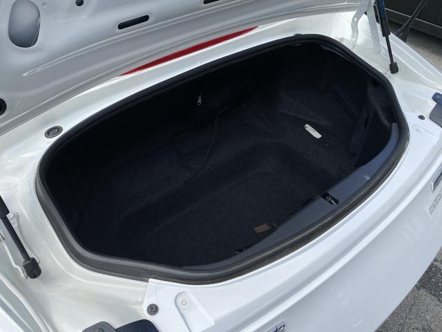 ★内張り部分の錆止め施工も可能です♪お気軽にお問い合わせください。