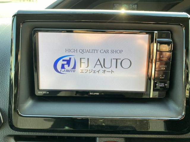 ★ＤＶＤ再生も可能です♪