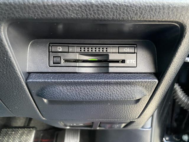 ★ＥＴＣ装備なので高速道路も楽々です♪