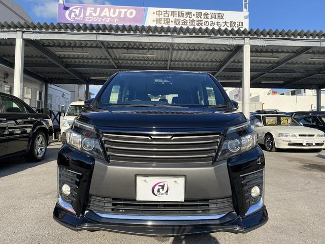 ★沖縄にある数あるショップの中から、弊社の販売車輌をご検討頂き誠にありがとうございます。弊社のこだわりは、厳選した綺麗な車輌のみお取り扱いしております。★