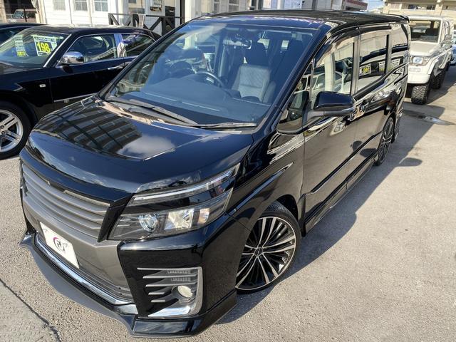 ★当社のお車は、買って頂いた時も大切ですが、買って頂いた後をもっと大切にしたいと思っております。車のことはＦＪに任せていれば大丈夫！と言って頂けるお店を目指しております。