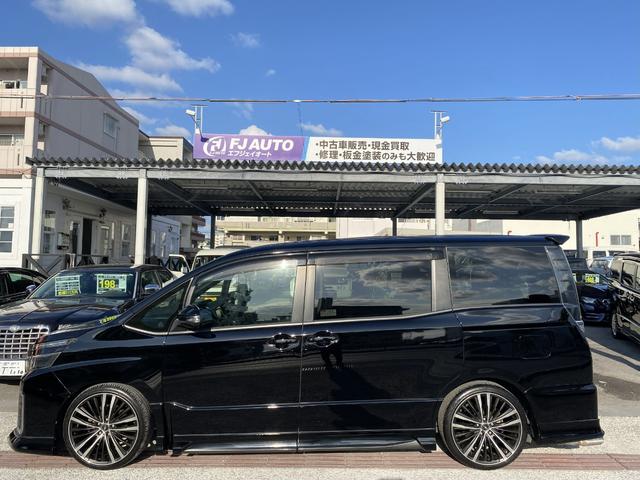 ★掲載後わずか１日で売れてしまう車もあります★売約済みでご迷惑をお掛けしたくございませんので、ご来店時は事前にご連絡を頂けると幸いです★お問い合わせは０９８－８５１－７２５５までお願い申し上げます♪