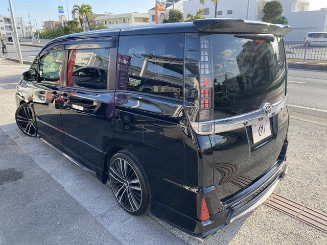 ★当店があります南風原町は、随所で区画整理事業が行われました。元々素敵な風土ですが、更に居心地の良い住環境になりました。北中部の皆様、機会がございましたら、是非お車を見がてらお越しくださいませ♪