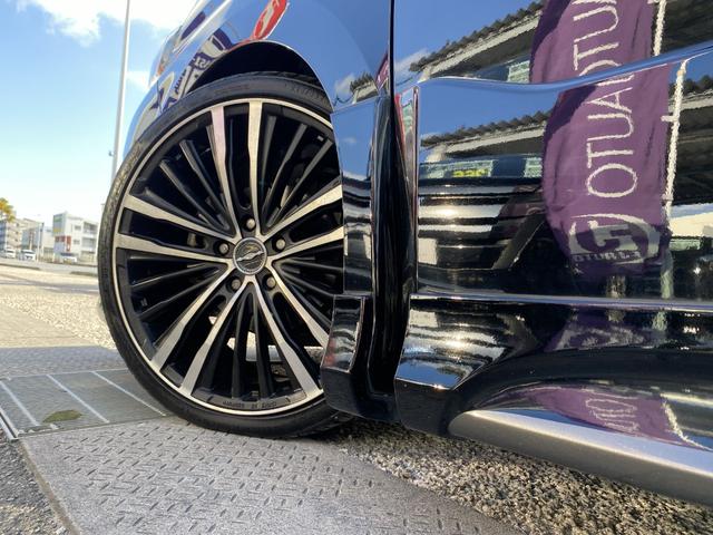 ★納車までにホイールを交換してほしい、足回りを交換したいなどなど、どんな事でも相談ください。もちろん持ち込みもＯＫ。