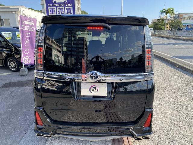 ★沖縄県外、離島地域への納車実施も多数ございますので、輸送手配、登録手続き等お任せください！！もちろんＹナンバー登録も可能です♪お気軽にお問い合わせください。