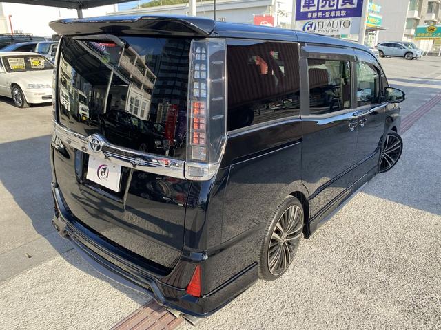 ★アクセスは、沖縄自動車道　南風原南ＩＣを下りて那覇方面に向かって３分、津嘉山トンネルくぐり最初の信号を過ぎて直ぐ右側クロネコヤマトさんの隣です！