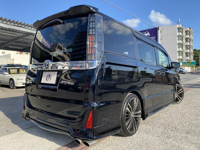 ★南風原南インター下車３分　津嘉山バイパス沿いです。中北部のお客様土日も渋滞しません！