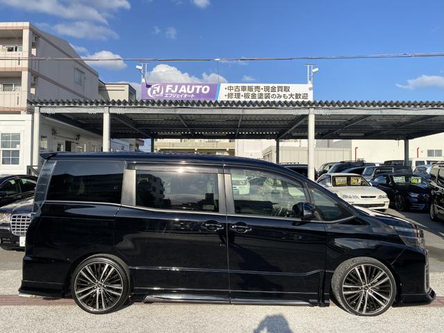 ★気になるお車がございましたら、カレンダー・メール・電話でお問い合わせください。洗車を実施して、お客様のご来店をお待ちしております。