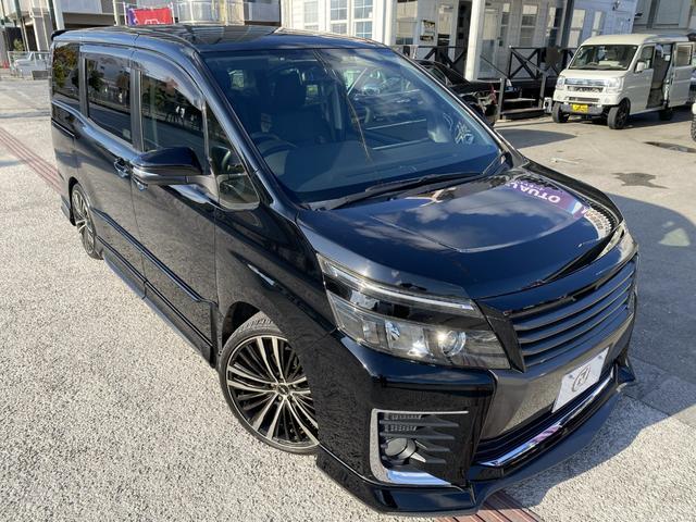 ★当店では、買取の強化を国産車、外車問わず実施中です！もちろん査定費用は無料！！出張査定も無料で実施していますので、お気軽にお問い合わせください。（沖縄県外、離島地域を除く）