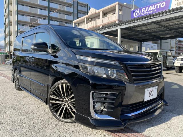 ★当店は、営業時間を１９時までとしていますが、お仕事が遅くなって車を見に行く時間がないお客様にも柔軟にご対応しています。事務作業が立て込んで夜遅くまでしていることが多いので、お気軽にお問合せ下さい。