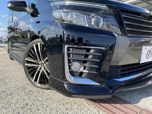 ★お問い合わせはお気軽に０９８－８５１－７２５５まで。