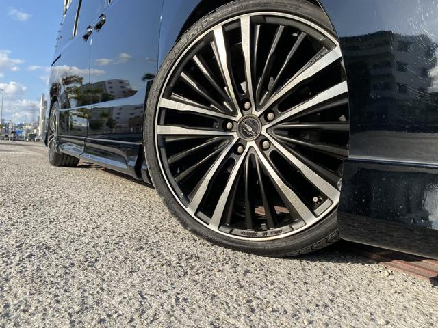 ★掲載後わずか１日で売れてしまう車もあります★売約済みでご迷惑をお掛けしたくございませんので、ご来店時は事前にご連絡を頂けると幸いです★お問い合わせは０９８－８５１－７２５５までお願い申し上げます♪