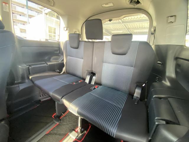 ★シートカバーの取付も可能です♪お気軽にお問い合わせください。