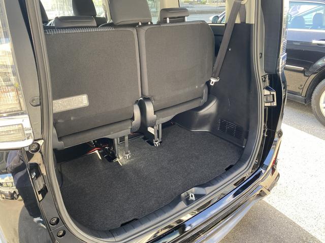 ★荷物の出し入れがしやすい設計となっております♪