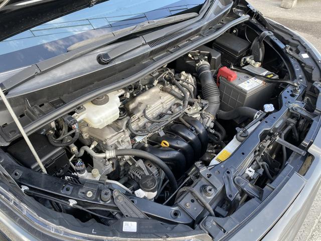 ★当店の車は全車バッテリー・オイル・ワイパー等の消耗品を整備した状態でお客様に納車させて頂きます。