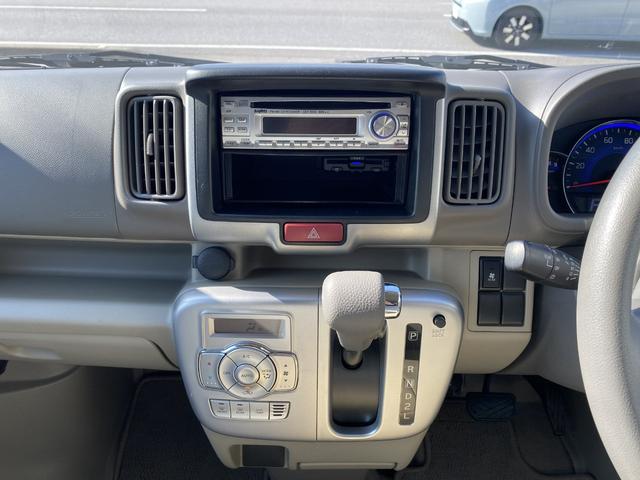 ★もっとこの部分を詳しく見たいここはどうなっているのなどなどご希望のお写真お送りいたします。