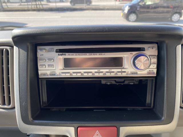 ★ナビへの交換も承っております。もちろん持ち込みＯＫ！お気軽にお問い合わせください。