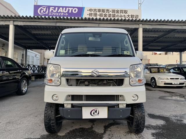 ★沖縄にある数あるショップの中から、弊社の販売車輌をご検討頂き誠にありがとうございます。弊社のこだわりは、厳選した綺麗な車輌のみお取り扱いしております。★