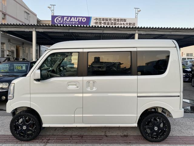 ★ご遠方のお客様も大歓迎です。整備やナンバー取得手続き、車両の輸送手配まで全てお任せ下さい。安心してお車をご検討頂けますよう、お車探しをお手伝いさせて頂きます。